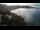 Webcam in Makarska, 10.7 km