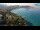 Webcam in Makarska, 8.1 km