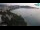 Webcam in Makarska, 8.3 km