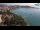 Webcam in Makarska, 8.6 km