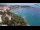 Webcam in Makarska, 8.7 km entfernt
