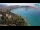 Webcam in Makarska, 3.1 mi away
