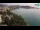 Webcam in Makarska, 4.7 km entfernt