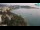 Webcam in Makarska, 4.7 km