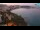 Webcam in Makarska, 10.8 km entfernt