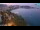 Webcam in Makarska, 7.6 km