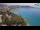 Webcam in Makarska, 8 km
