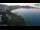 Webcam in Makarska, 6.5 km