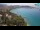 Webcam in Makarska, 1 km