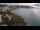 Webcam in Makarska, 0.4 mi away