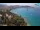 Webcam in Makarska, 7.6 km