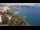 Webcam in Makarska, 1.1 km