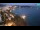 Webcam in Makarska, 3.1 mi away