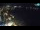 Webcam in Makarska, 10.8 km