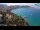 Webcam in Makarska, 8.8 km