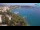 Webcam in Makarska, 0.3 mi away