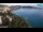 Webcam in Makarska, 0.8 km entfernt