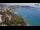 Webcam in Makarska, 8 km