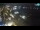 Webcam in Makarska, 6.5 km