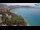 Webcam in Makarska, 8 km