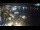 Webcam in Makarska, 0.9 km