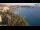 Webcam in Makarska, 17.7 km