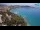 Webcam in Makarska, 10.8 km