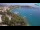 Webcam in Makarska, 5.5 km