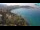 Webcam in Makarska, 1.1 km
