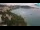 Webcam in Makarska, 3.1 mi away