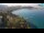 Webcam in Makarska, 17.7 km