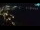Webcam in Makarska, 4.4 km entfernt