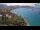 Webcam in Makarska, 3.4 mi away
