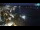 Webcam in Makarska, 4.2 mi away