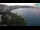 Webcam in Makarska, 7.6 km