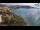 Webcam in Makarska, 3.1 mi away