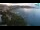 Webcam in Makarska, 10.7 km