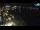 Webcam in Makarska, 8 km entfernt