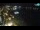 Webcam in Makarska, 7.6 km entfernt