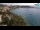Webcam in Makarska, 8.1 km entfernt