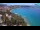 Webcam in Makarska, 4.7 km entfernt