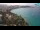 Webcam in Makarska, 10.8 km