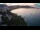 Webcam in Makarska, 8 km