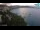 Webcam in Makarska, 0.8 km