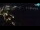 Webcam in Makarska, 4.4 km