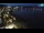 Webcam in Makarska, 3.7 mi away
