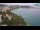 Webcam in Makarska, 1.4 km