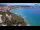 Webcam in Makarska, 4.7 km