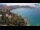 Webcam in Makarska, 0.3 mi away