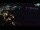 Webcam in Makarska, 4.4 km